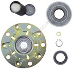 Electrolux Left Hand Bearing Kit