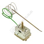 Baumatic Main Oven Thermostat