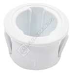 Electrolux Oven Lock Ring White