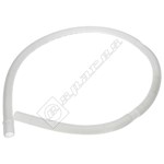 Bosch Dishwasher Vent Hose