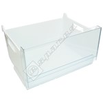 Gorenje Middle Freezer Drawer Assembly
