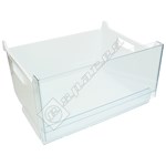 Gorenje Middle Freezer Drawer Assembly