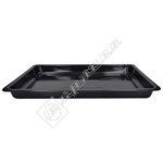 Beko Enameled Baking Tray