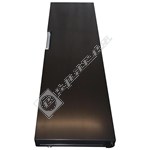 Samsung Fridge Door Assembly