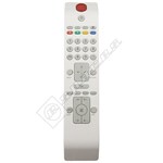 JMB TV RC3900 Remote Control
