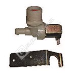 Hoover Solenoid Valve Assembly