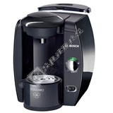 Tassimo t outlet 40