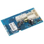 Tumble Dryer Control PCB Module