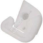 Fridge Freezer Door Closure Aid - Left Hand