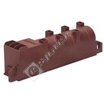 Hotpoint Cooker Spark Generator