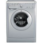 Indesit Tumble Dryer Spares