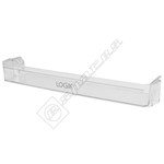 Logik Upper Fridge Door Shelf