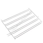 Belling Rack Oven lh 240440103