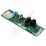 DeLonghi Coffee Machine Power Board