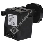 Hoover Tumble Dryer Condensation Pump - Askoll M318