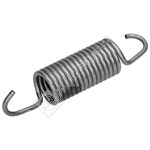 Genuine Tub Spring