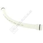 Bosch Washing Machine Breather Hose