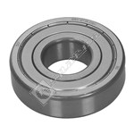 Whirlpool Washing Machine Drum Rear Ball Bearing