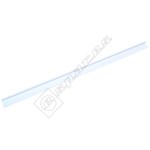 Indesit 700mm White Refrigerator Adhesive Side Filler Strip