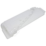 Beko Tumble Dryer Water Tank