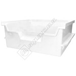 Haier Fridge Crisper Drawer Assembly