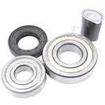 Hygena Bearing Kit LDY M3814AL