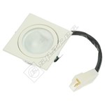 Gorenje Halogen Lamp Cpl