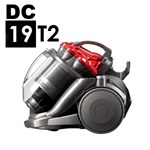 Dyson DC19 T2 Blitz IT Spare Parts