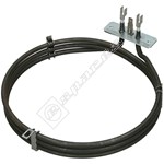 Fan Oven Element - 2200W