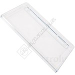 Electrolux Freezer Bottom Drawer Front Panel