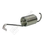 Hisense Suspension Spring Asm