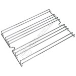 DeLonghi Oven Shelf Guide Support