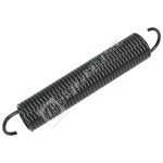 Dishwasher Door Spring