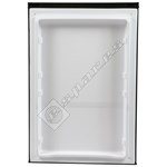 Original Quality Component Fridge Door Assembly