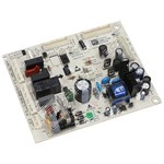 Hisense Main Control Board Parts