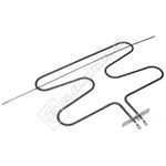 Ariston Top Oven Grill Element