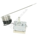 Main Oven Thermostat 55.17064.050
