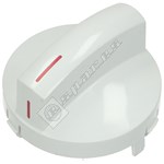 Bosch Washing Machine Timer Knob