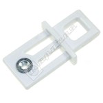 Baumatic Dishwasher Door Lock Hook