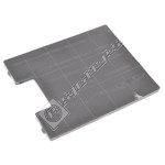 Gorenje Cooker Hood Carbon Filter Ah006