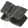 Electrolux Vacuum Cleaner Cable Clip
