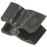 Electrolux Vacuum Cleaner Cable Clip