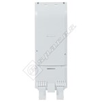 Samsung Fridge Freezer Evaporator Cover Assembly