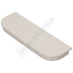 DeLonghi Coffee Machine Water Tank Cover