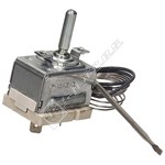 Main Oven Thermostat : EGO 55.17052.260