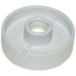 Baumatic Lower Basket wheel