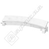 Electruepart Washer Dryer Door Handle - White