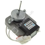 Stoves FREEZER FAN MOTOR