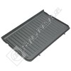 Russell Hobbs Health Grill Top Grill Plate