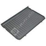 Health Grill Top Grill Plate